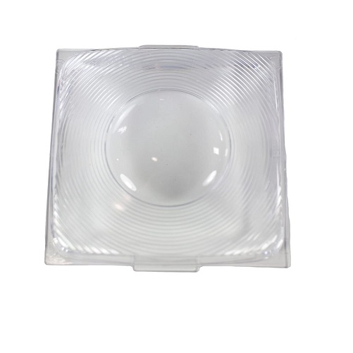 Rv Ceiling Light Lens Shelly Lighting